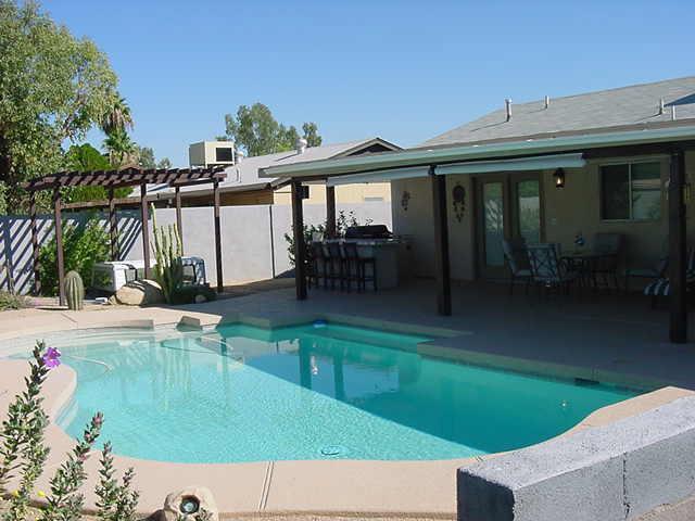 18010 N 34th Ave., Phoenix, AZ 85053