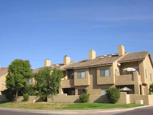 7950 E Starlight Way #216, Scottsdale, AZ 85250