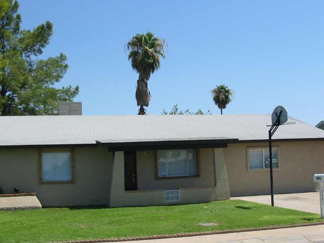 18001 N 29th Dr., Phoenix, AZ 85053