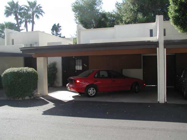 3212 S El Camino Dr., Tempe, AZ 85282