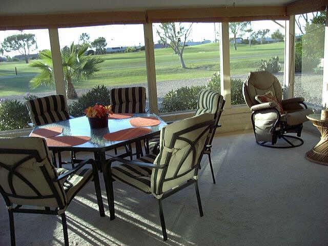 19438 N Willowcreek Cir., Sun City, AZ 85373