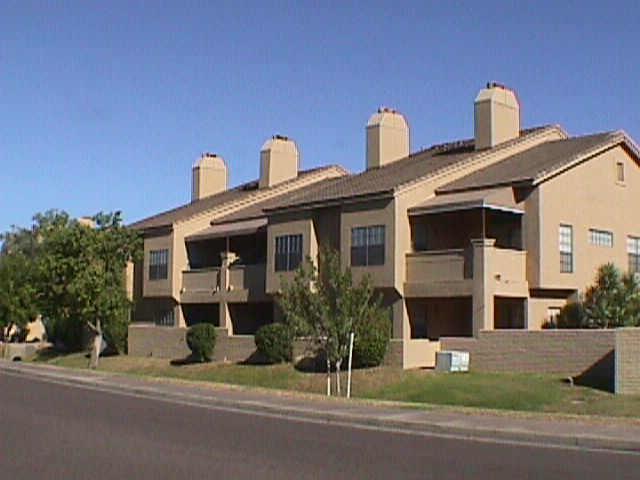 7950 E Starlight Way #203, Scottsdale, AZ 85250