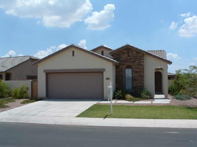 3703 E Janelle Ct., Gilbert, AZ 85297