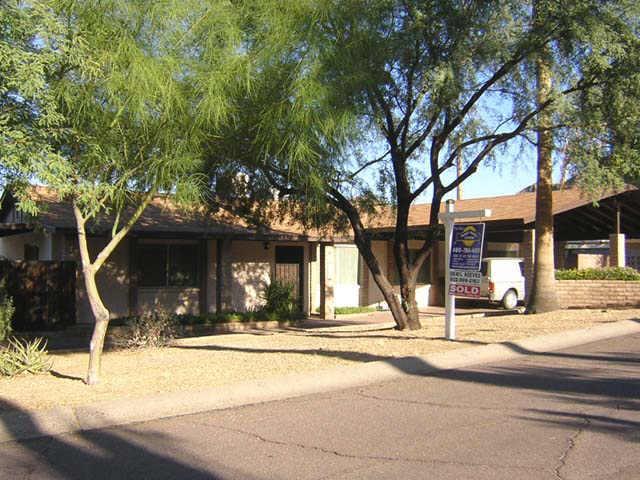 1720 E Mountain View Rd., Phoenix, AZ 85020