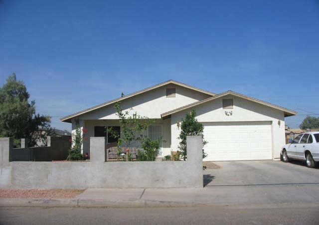 1334 W Apache St., Phoenix, AZ 85007