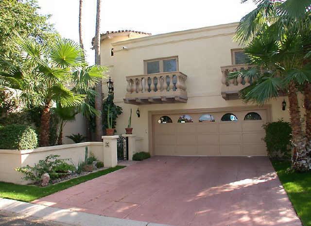 7500 E Mccormick Pkwy. #33, Scottsdale, AZ 85258