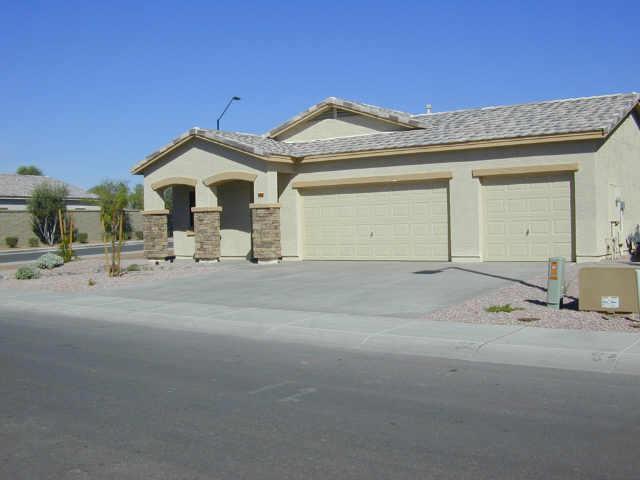 17044 W Saguaro Ln., Surprise, AZ 85388