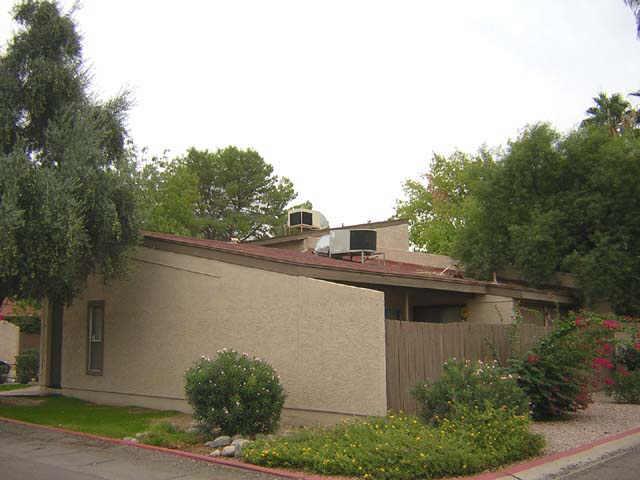 1051 S Dobson Rd. #220, Mesa, AZ 85202