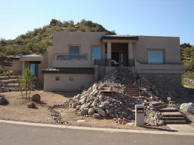 9455 E Jasmine Cir., Mesa, AZ 85207