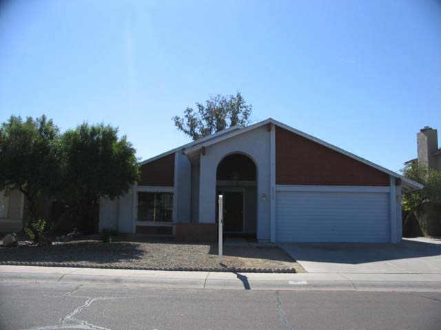 1813 E Alta Vista Rd., Phoenix, AZ 85040