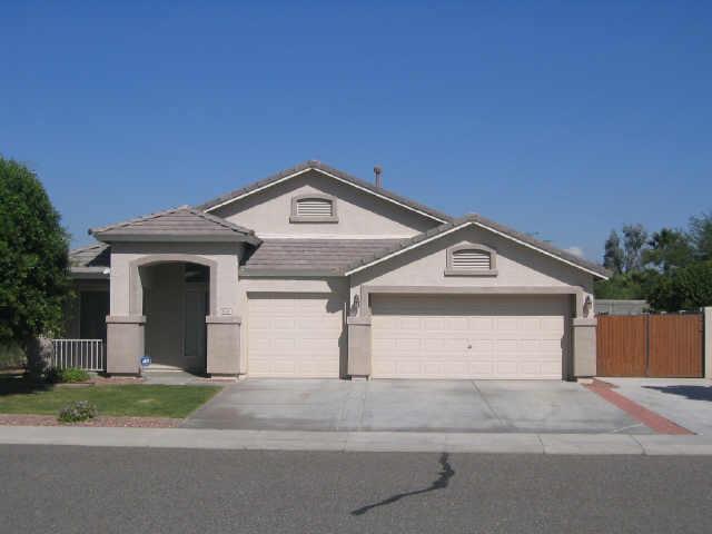 8238 W Adam Ave., Peoria, AZ 85382