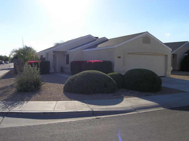 2803 W Angela Dr., Phoenix, AZ 85053
