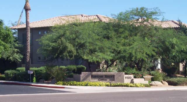9100 E Raintree Dr. #216, Scottsdale, AZ 85260
