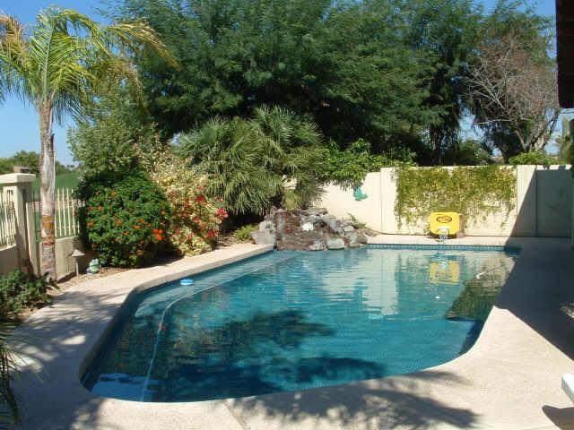 11846 N 40th Pl., Phoenix, AZ 85028