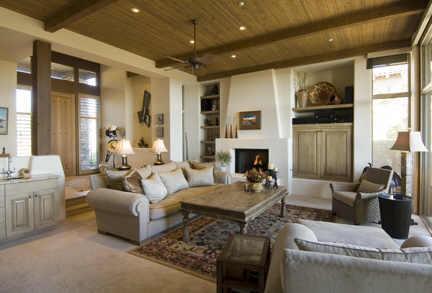 9759 E Forgotten Hills Dr., Scottsdale, AZ 85262