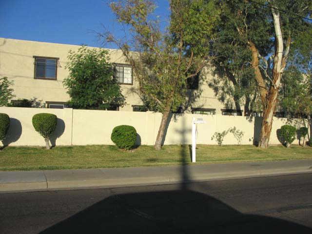 2724 W Mclellan Blvd. #103, Phoenix, AZ 85017