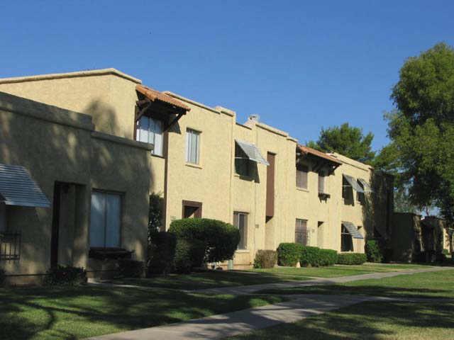 5707 N 44th Ave., Glendale, AZ 85301