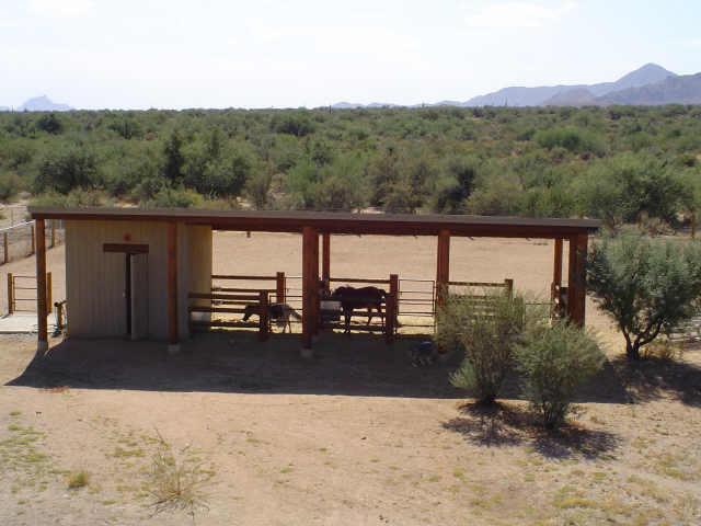 14237 E Monterra Way, Scottsdale, AZ 85262