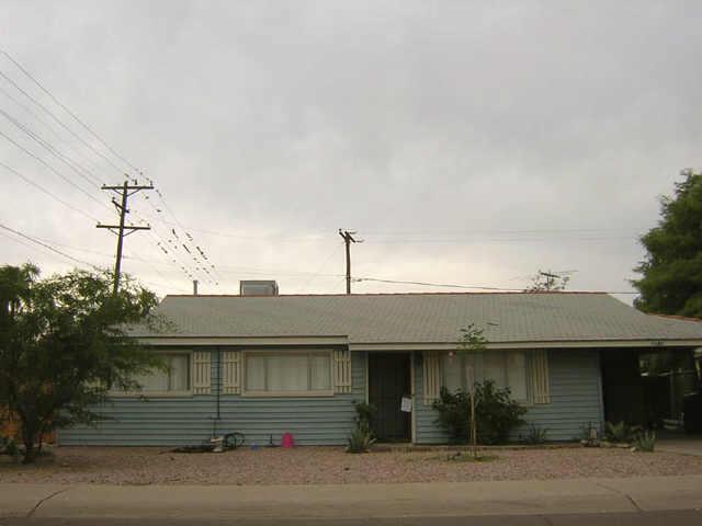 7543 E Kimsey Ln., Scottsdale, AZ 85257