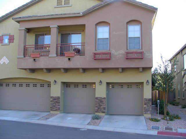 2024 S Baldwin St., Mesa, AZ 85209