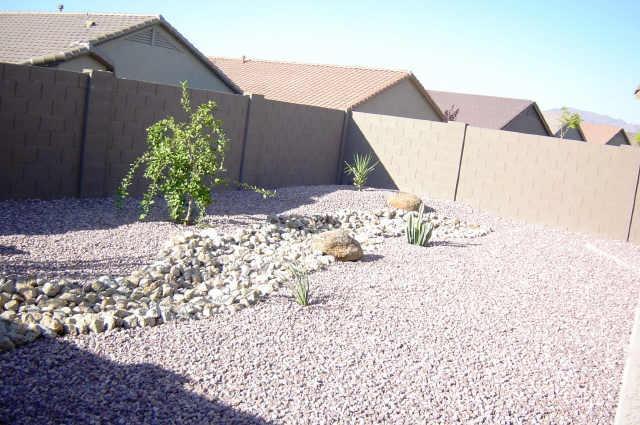 17161 W Saguaro Ln., Surprise, AZ 85388