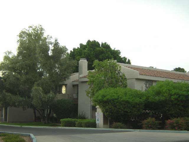 2834 S Extension Rd. #1060, Mesa, AZ 85210