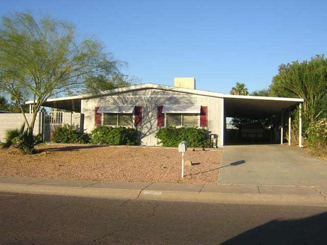 15432 N 16th Dr., Phoenix, AZ 85023