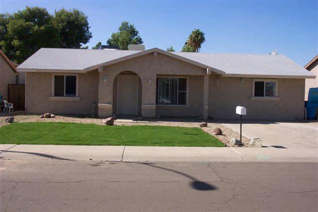 17846 N 33rd Ave., Phoenix, AZ 85053