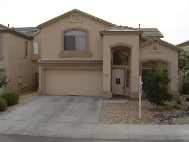 2405 W Running Deer Ter., Phoenix, AZ 85085