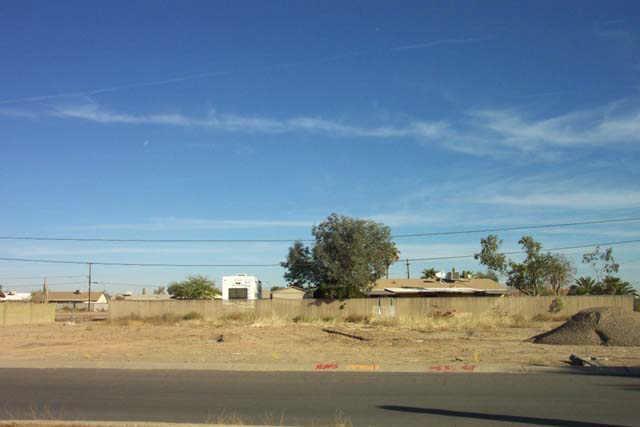 9236 W Santa Cruz Blvd., Arizona City, AZ 85123