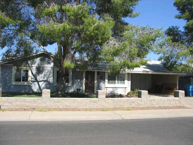 7238 W Mackenzie Dr., Phoenix, AZ 85033