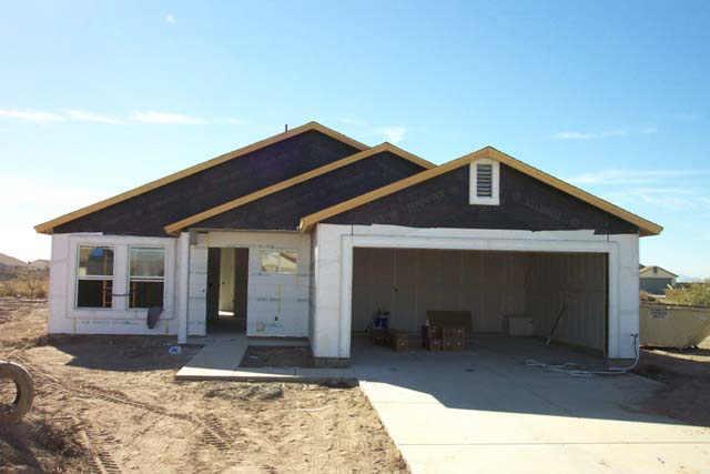 12701 W Benito Dr., Arizona City, AZ 85123