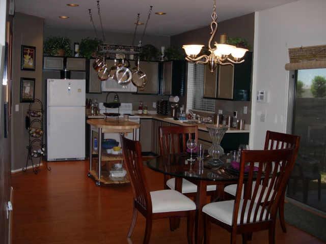 3044 W Los Gatos Dr., Phoenix, AZ 85027