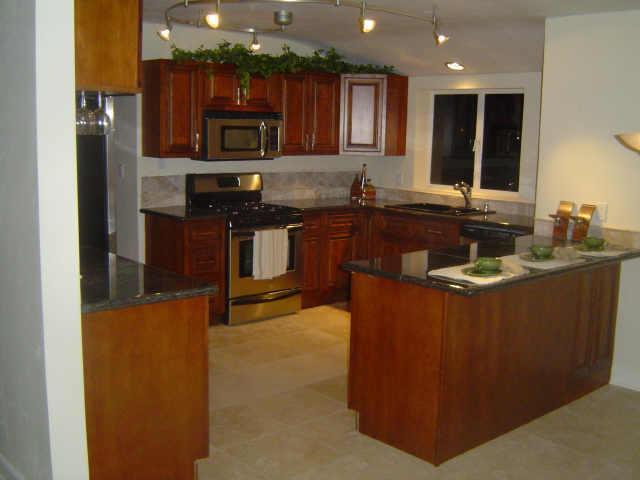 1417 W Rose Ln., Phoenix, AZ 85013