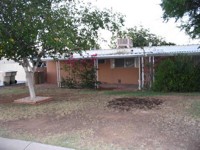 6728 W Nancy Rd., Peoria, AZ 85382