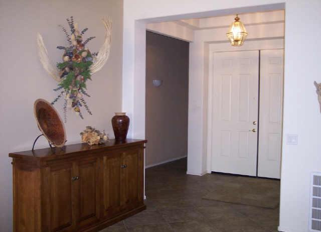 18490 N Alamo Dr., Surprise, AZ 85374