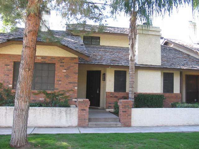 170 E Guadalupe Rd. #51, Gilbert, AZ 85234