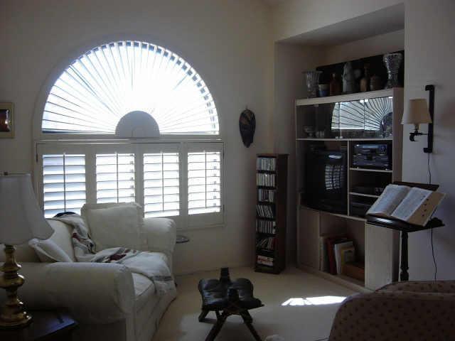 5467 S Pyrite Cir., Gold Canyon, AZ 85218