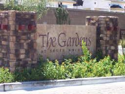 3938 E Pollack St., Phoenix, AZ 85042