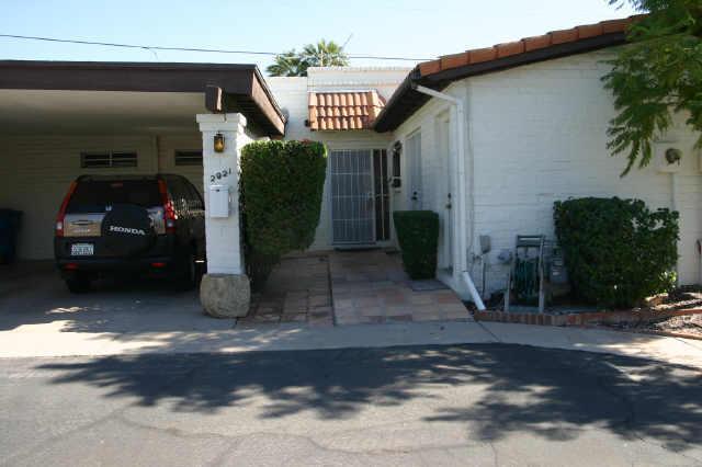 2921 N Casa Tomas Ct., Phoenix, AZ 85016