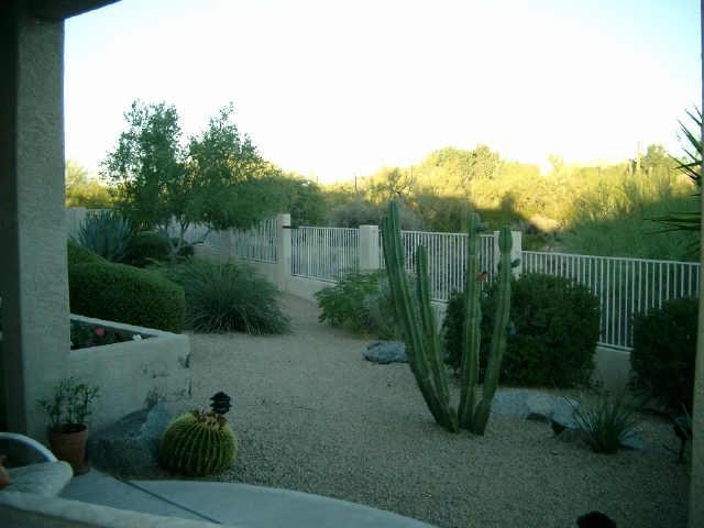 29675 N 69th Pl., Scottsdale, AZ 85262