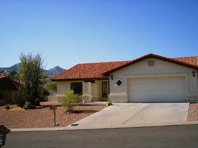 16412 N Aspen Dr., Fountain Hills, AZ 85268