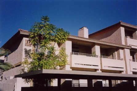 10410 N Cave Creek Rd. #2080, Phoenix, AZ 85020