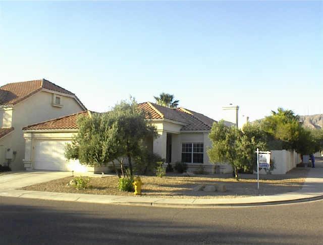 1220 E Silverwood Dr., Phoenix, AZ 85048