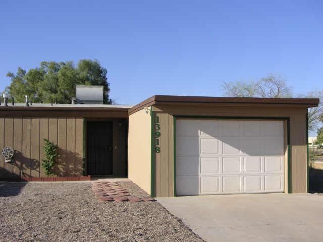 13918 S Berwick Rd., Arizona City, AZ 85223