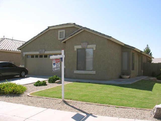 1097 E Temple Ct., Gilbert, AZ 85296