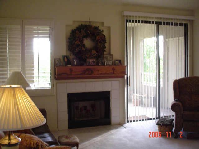 15151 N Frank Lloyd Wright Blvd. #2075, Scottsdale, AZ 85260