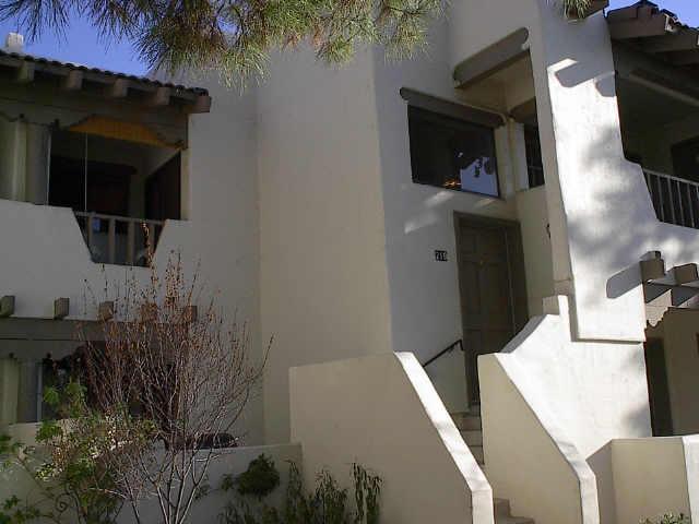 7300 N Dreamy Draw Dr. #219, Phoenix, AZ 85020