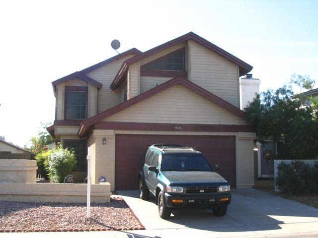 6331 W Townley Ave., Glendale, AZ 85302