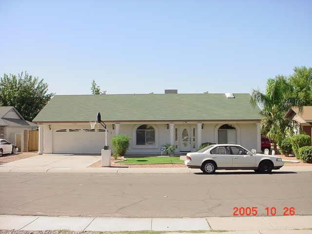338 S Monterey St., Gilbert, AZ 85233
